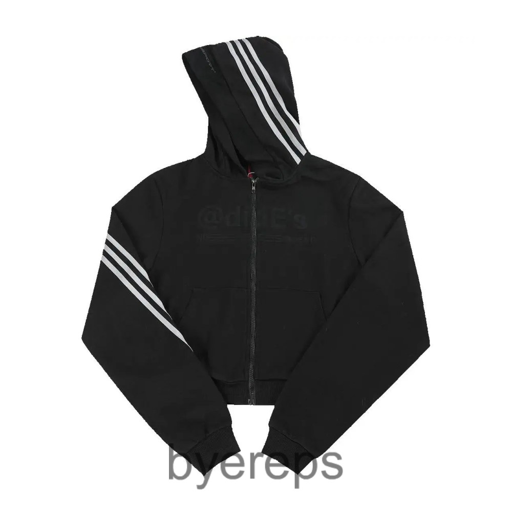 No E Mosen Nesport hoodie