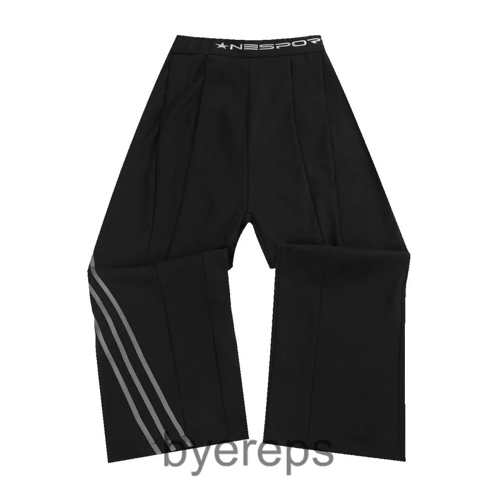No E Mosen Nesport joggers