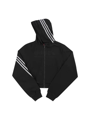 No E Mosen Nesport Zip-up