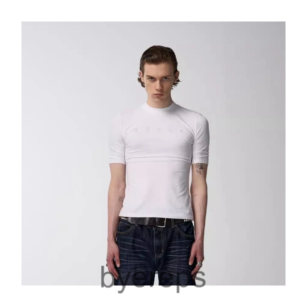 NO EMosen Sakyant Shirt