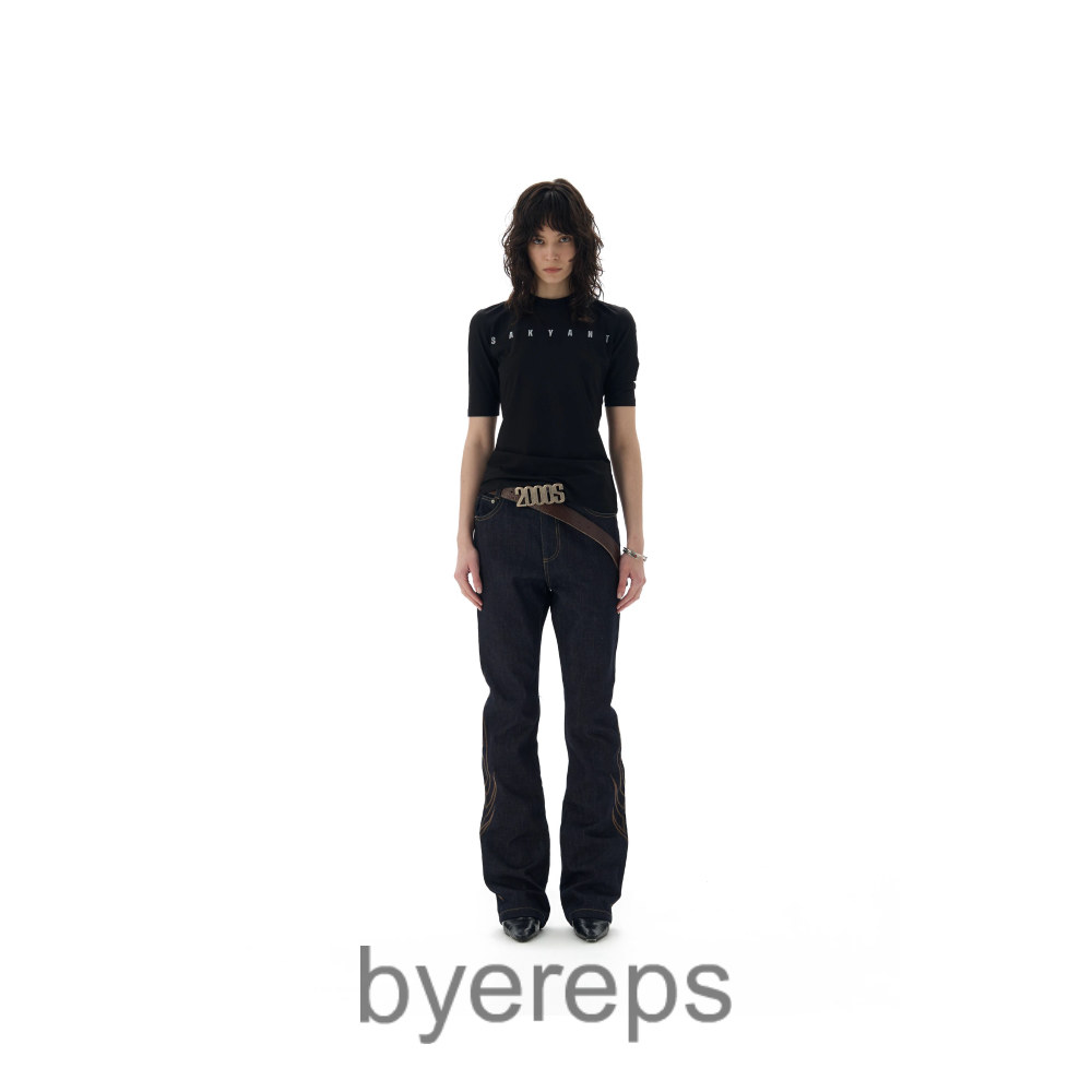 Unbranded NO EMosen Sakyant Shirt — photo 3 of 4