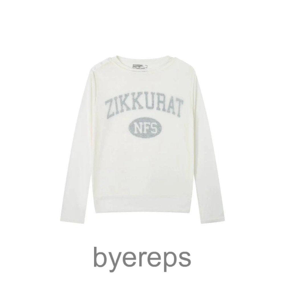 No Faith Studios Longsleeve