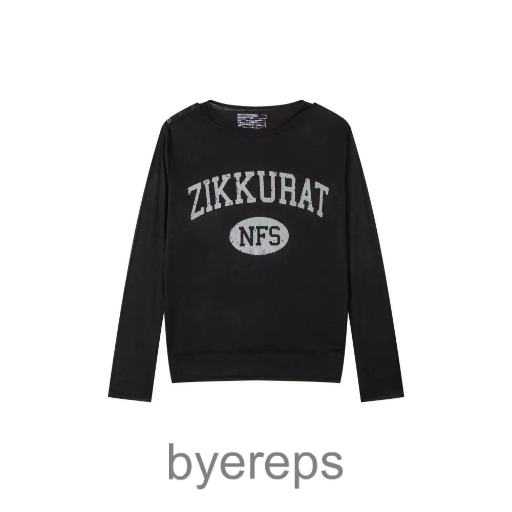 Unbranded No Faith Studios Longsleeve — photo 2 of 4