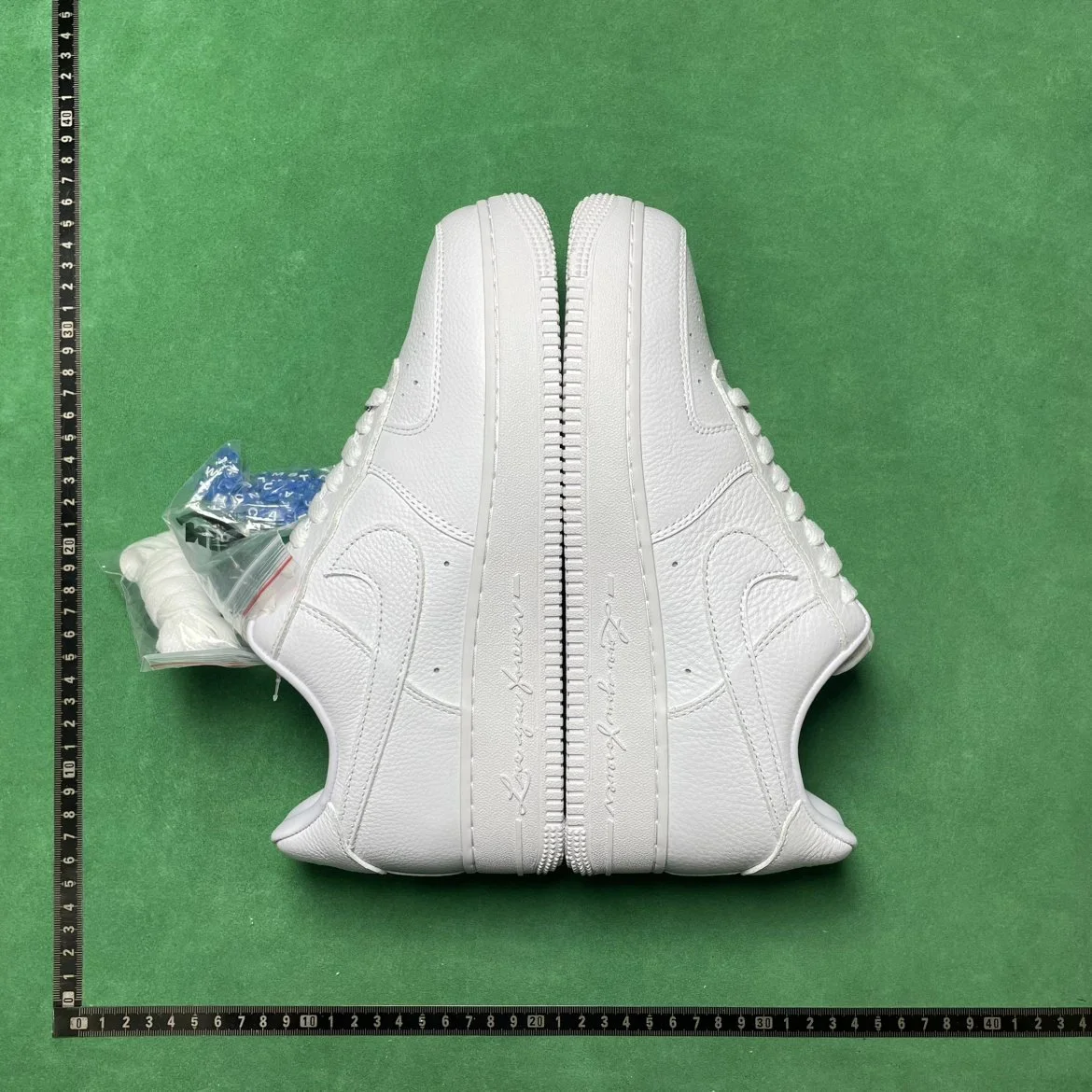 NOCTA Air Force 1
