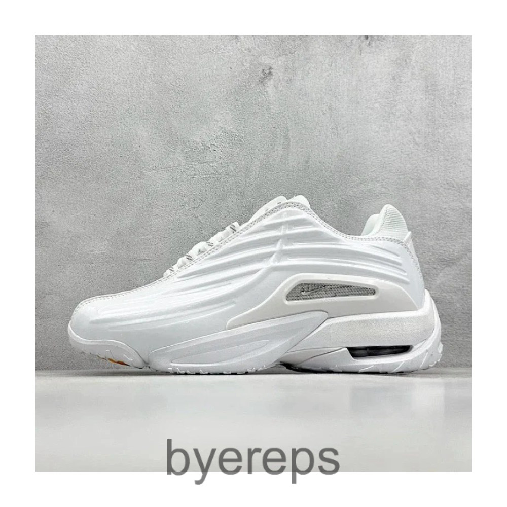 NOCTA Nike Hot Step 2 White