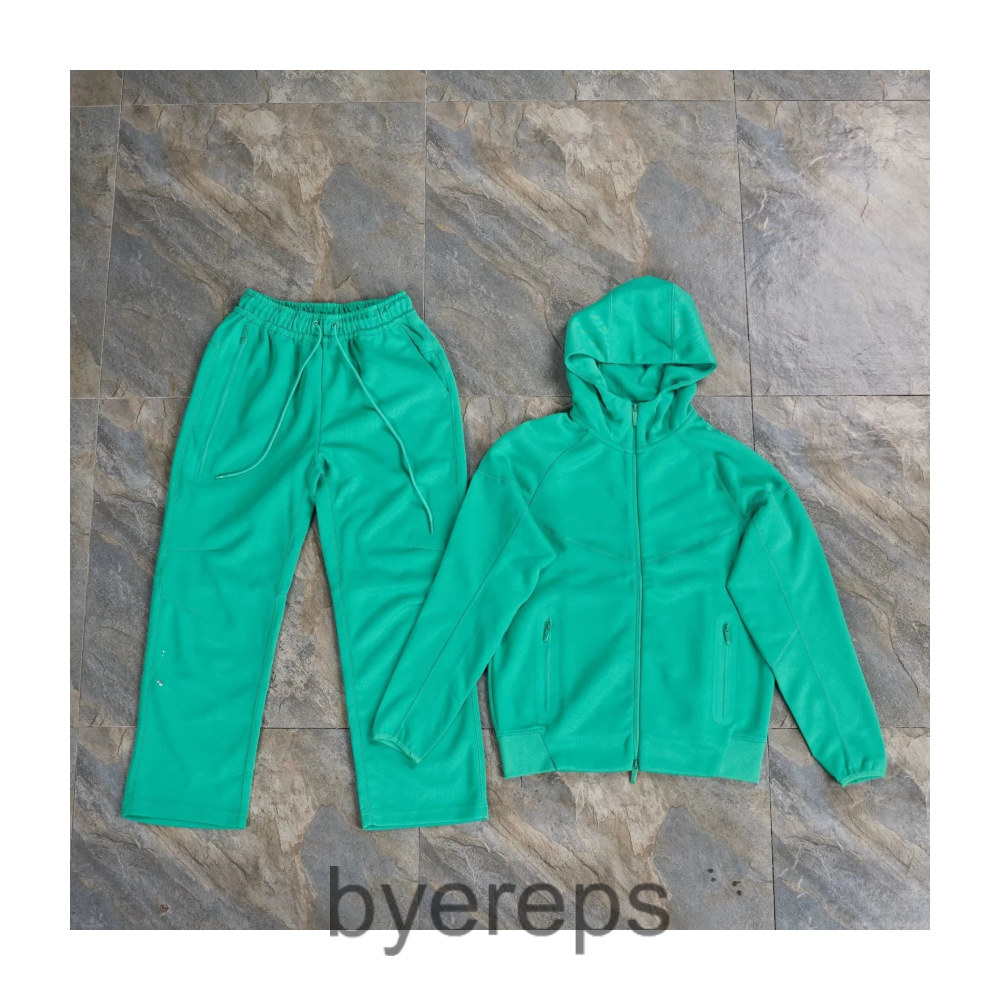 Unbranded Nocta tech fleece ( all colors ) — photo 3 of 4