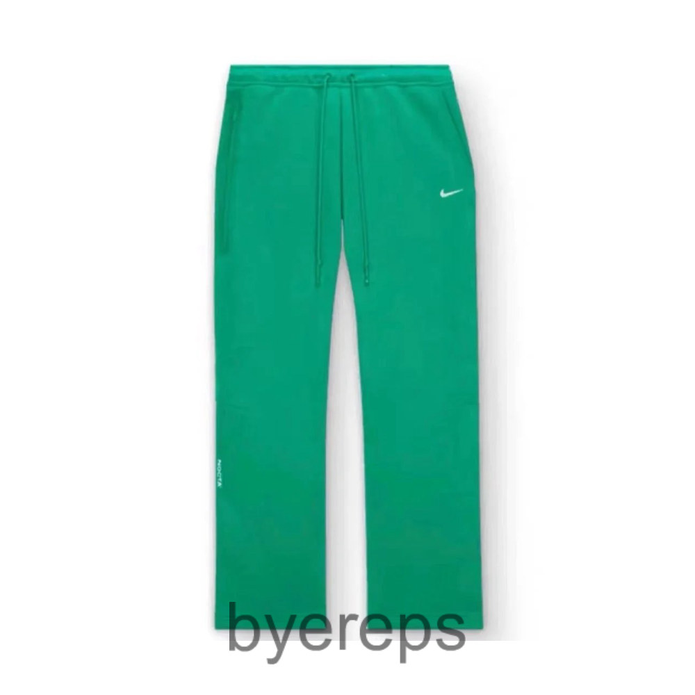 Nocta techfleece