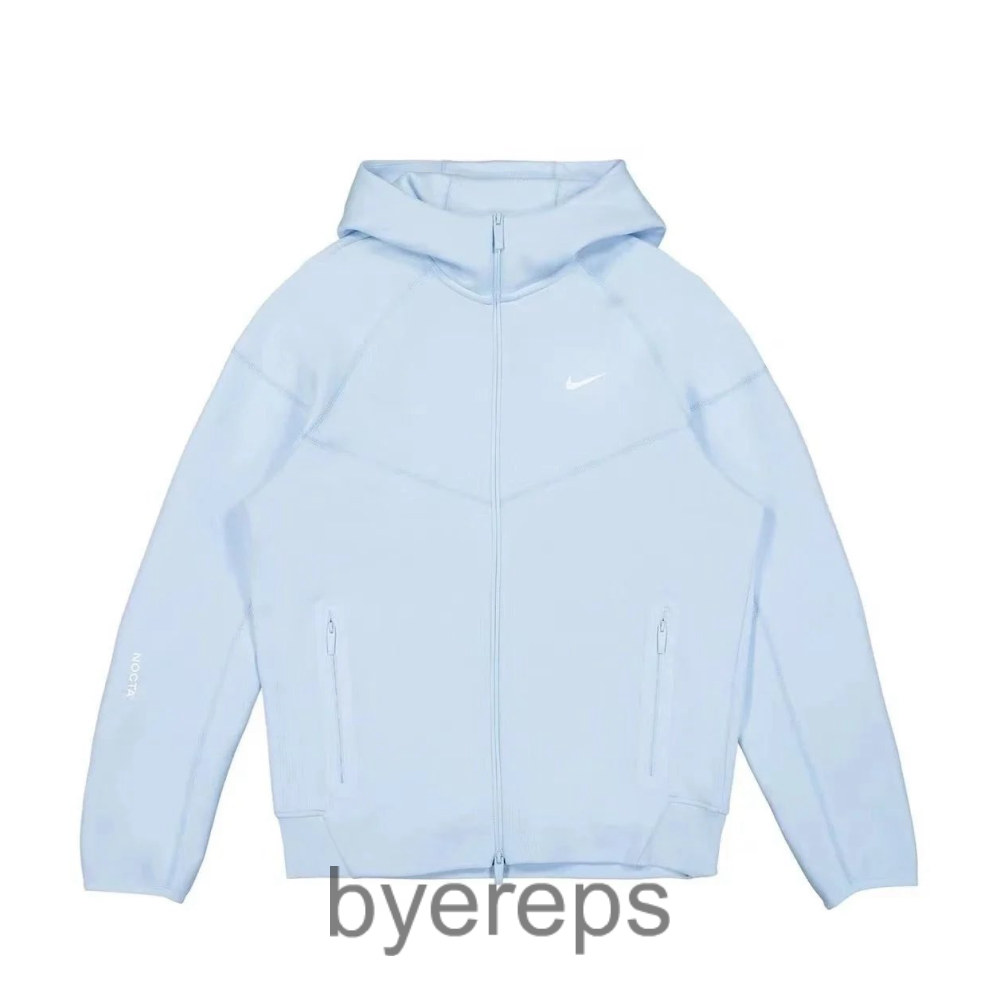 Unbranded Nocta techfleece — photo 2 of 4