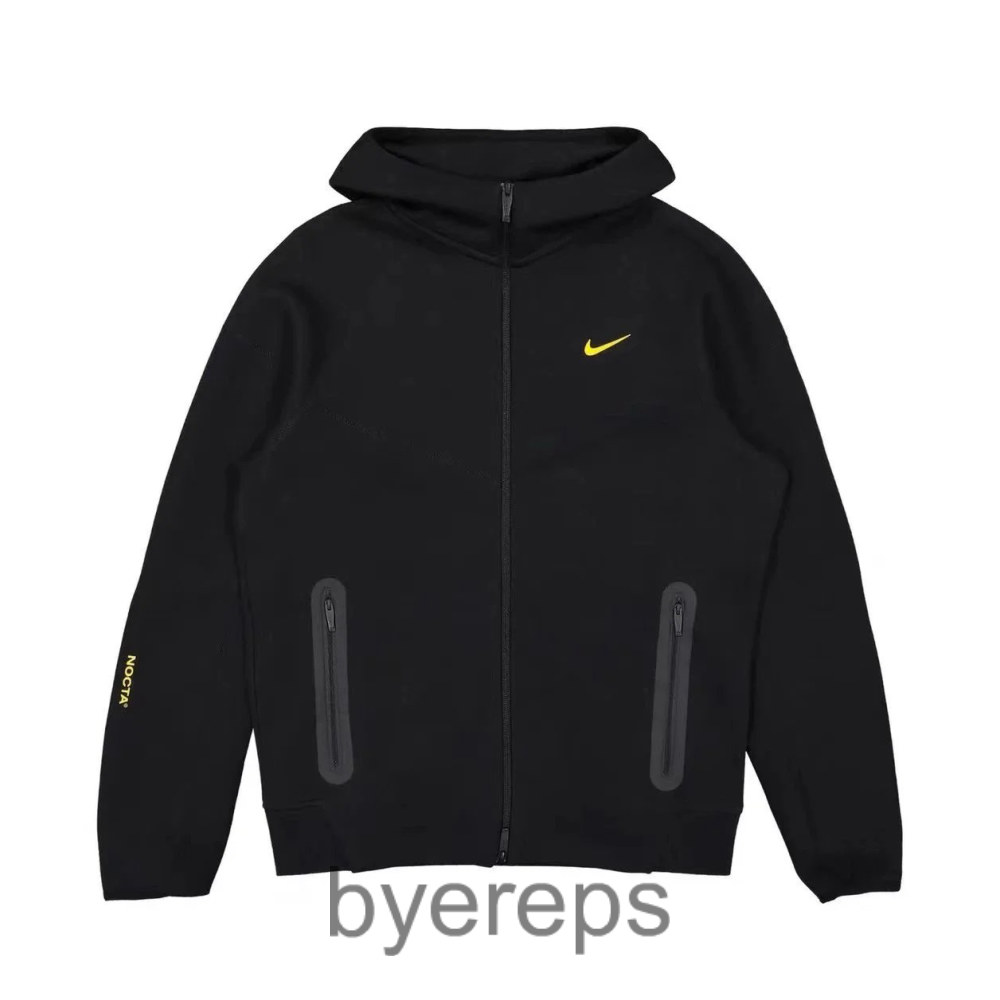 Unbranded Nocta techfleece — photo 3 of 4