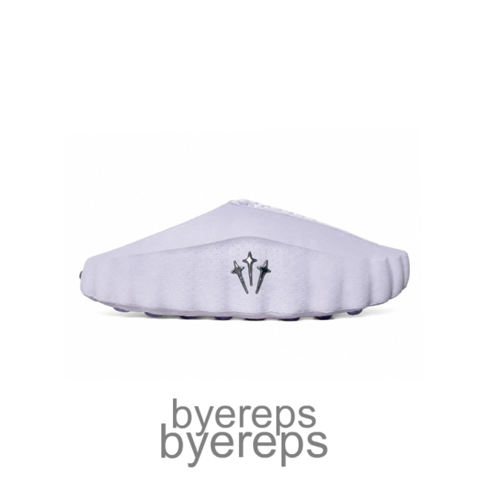 Nocta X Nike Mind 001 Light Purple