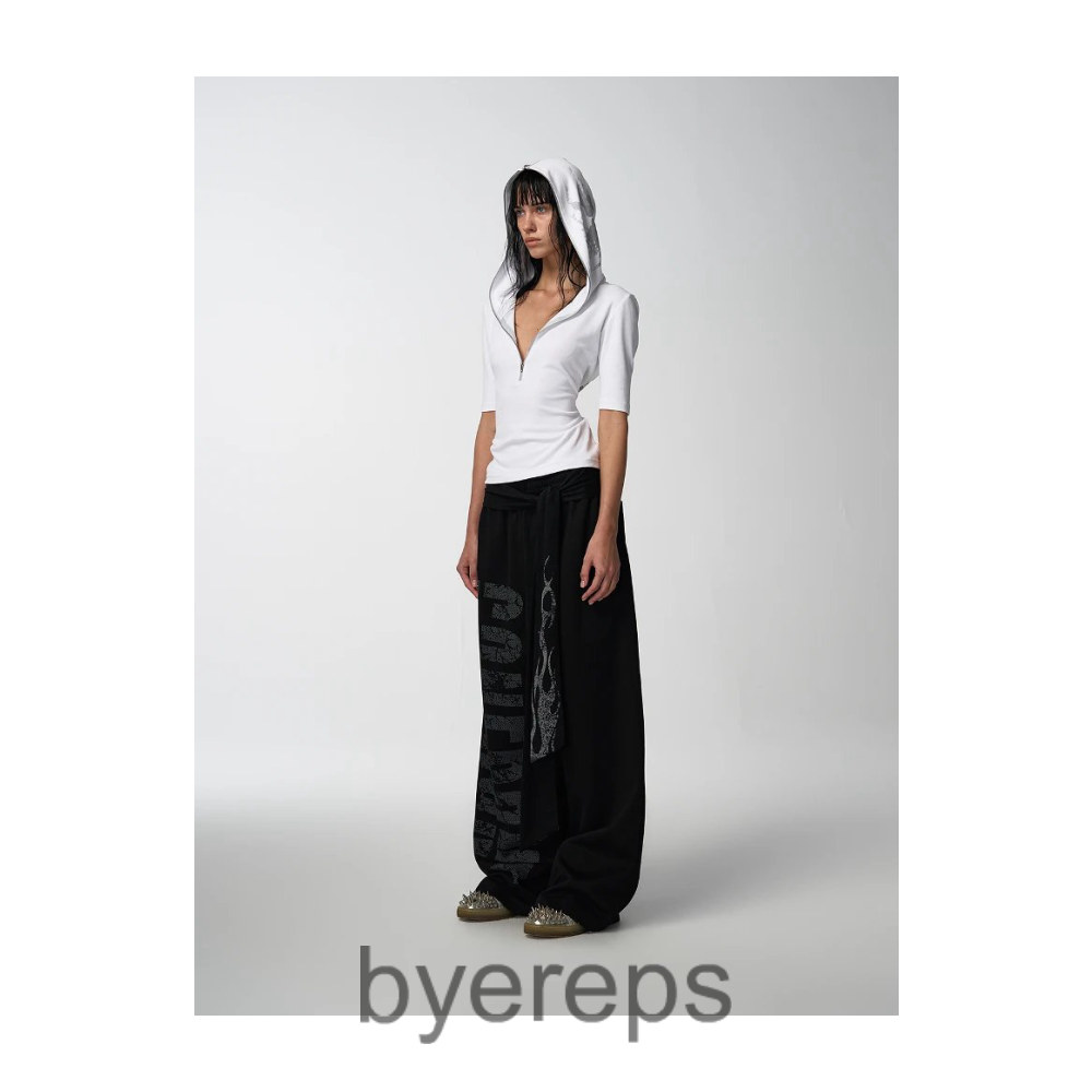 Unbranded Noemosen Baggy Sweats — photo 4 of 4