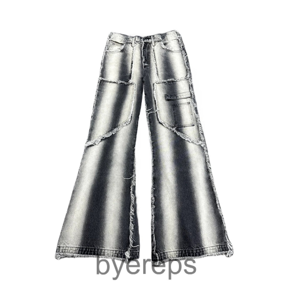 Nofaithstudios Denim