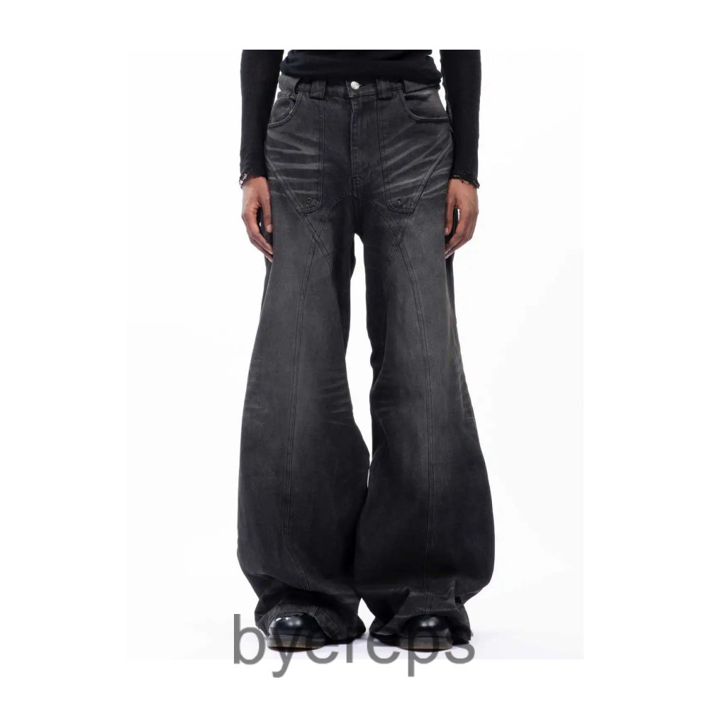 Unbranded Nofaithstudios Dune Denim — photo 4 of 4
