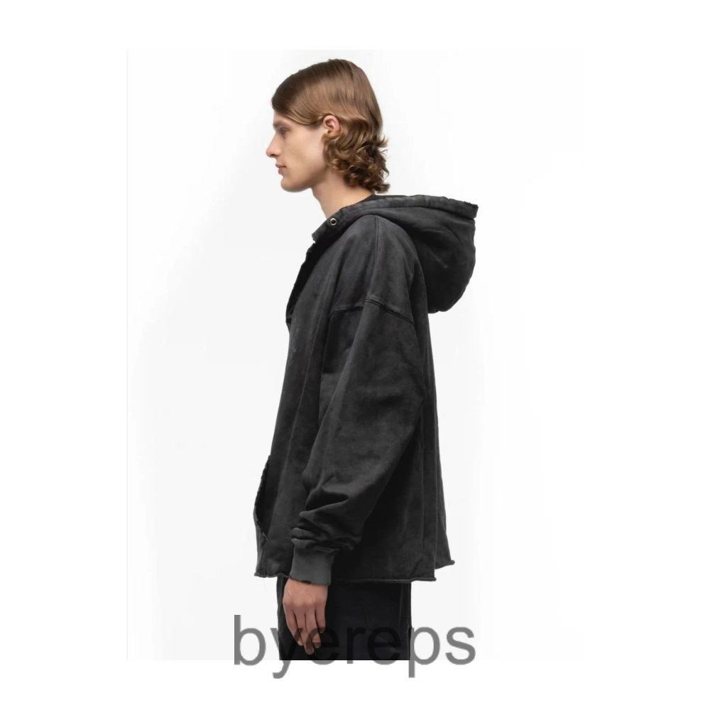 Unbranded Nofaithstudios Hoodie — photo 4 of 4