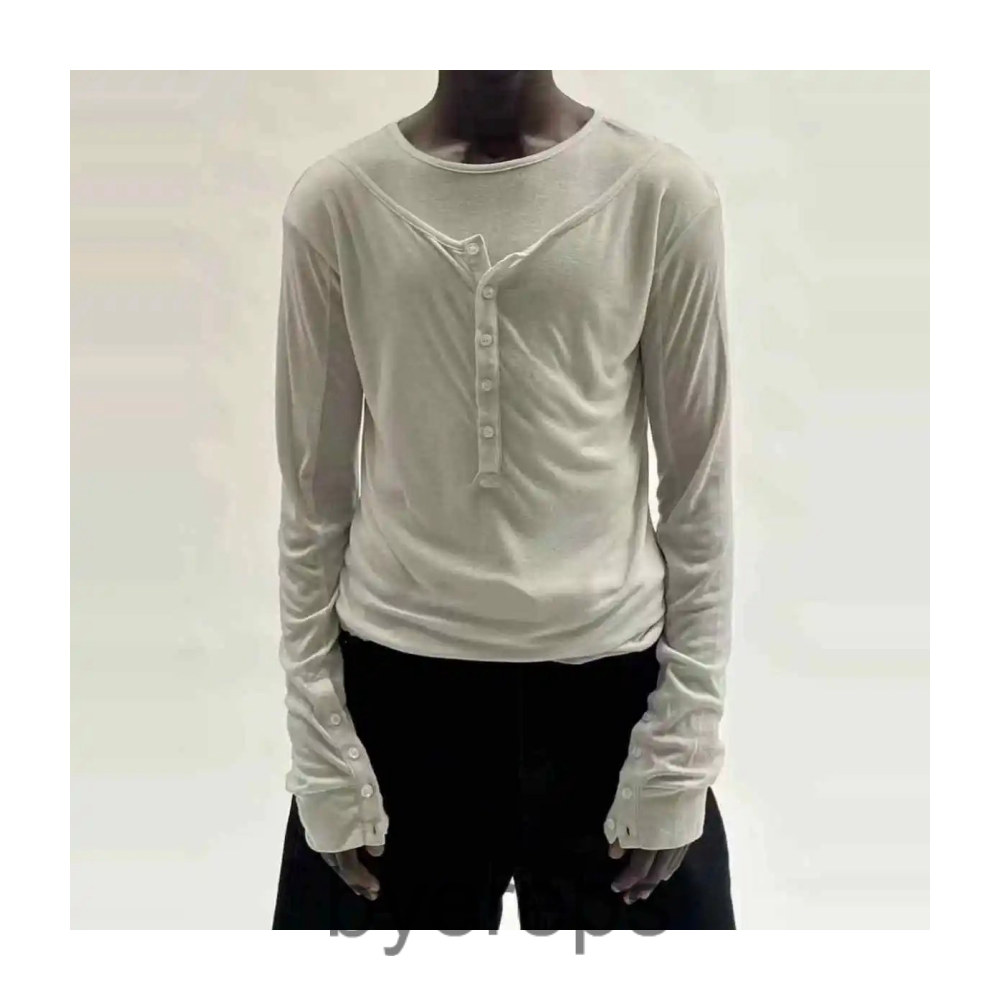 Nofaithstudios Longsleeves (6 styles)