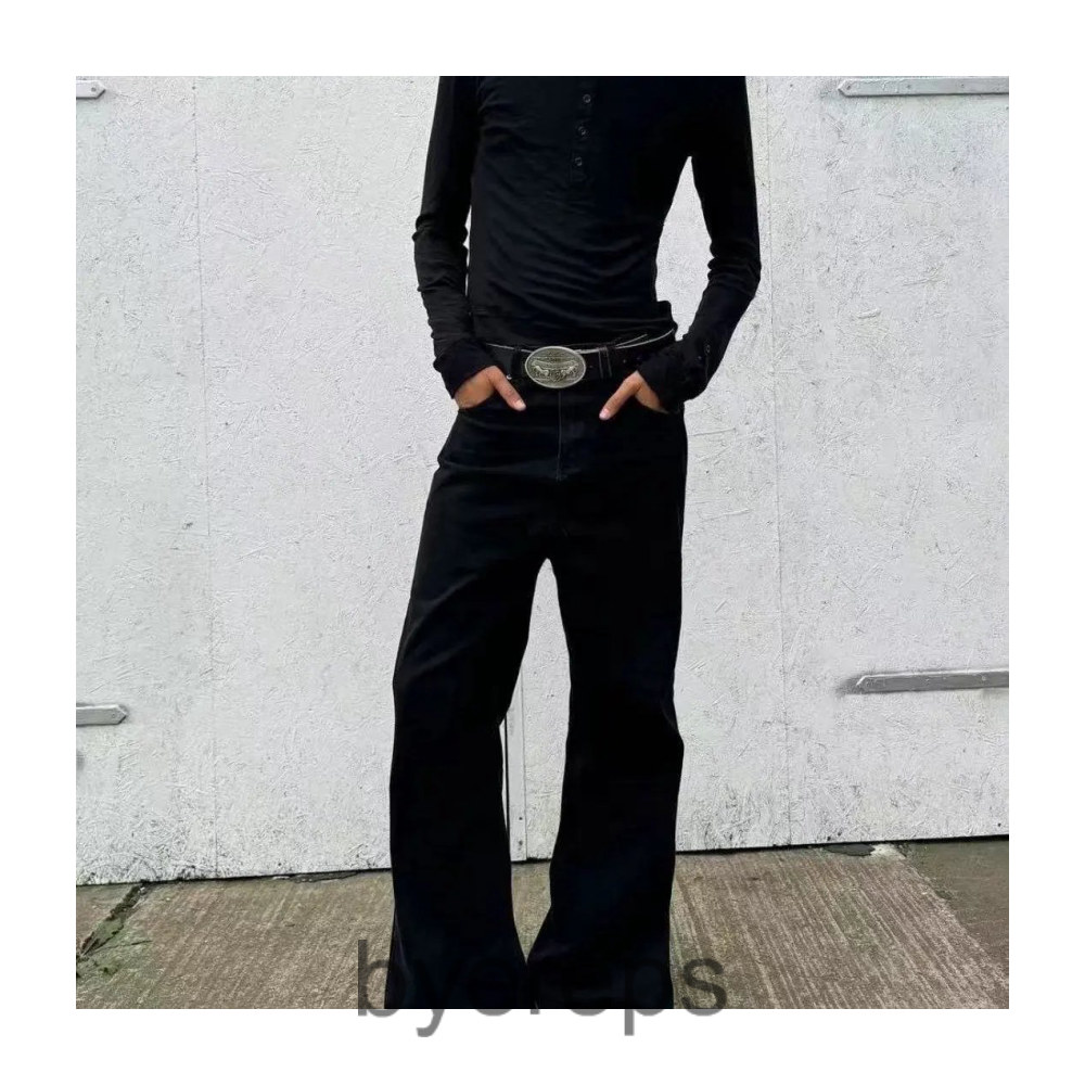 Unbranded Nofaithstudios Longsleeves (6 styles) — photo 2 of 4