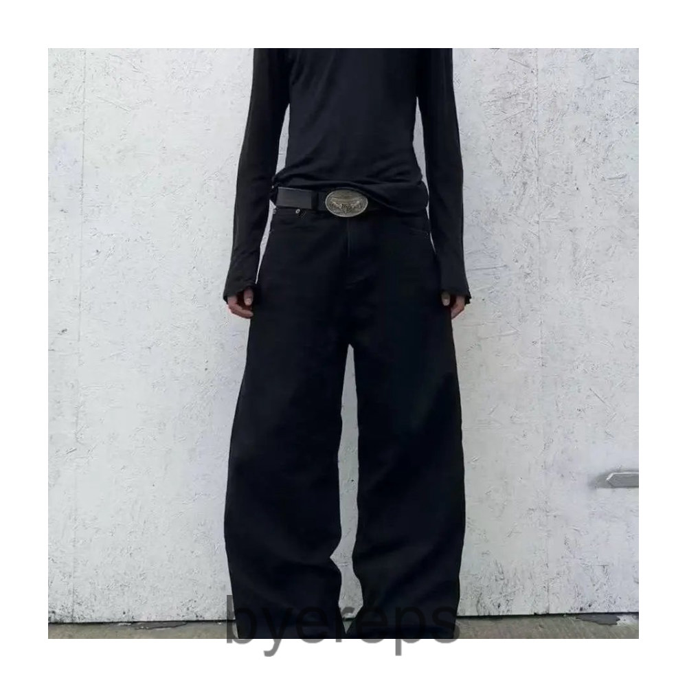 Unbranded Nofaithstudios Longsleeves (6 styles) — photo 3 of 4