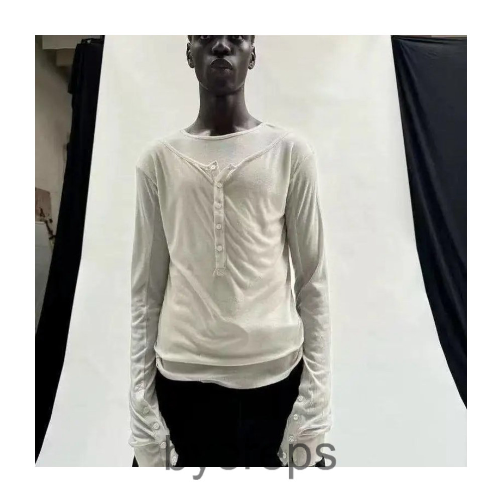 Unbranded Nofaithstudios Longsleeves (6 styles) — photo 4 of 4
