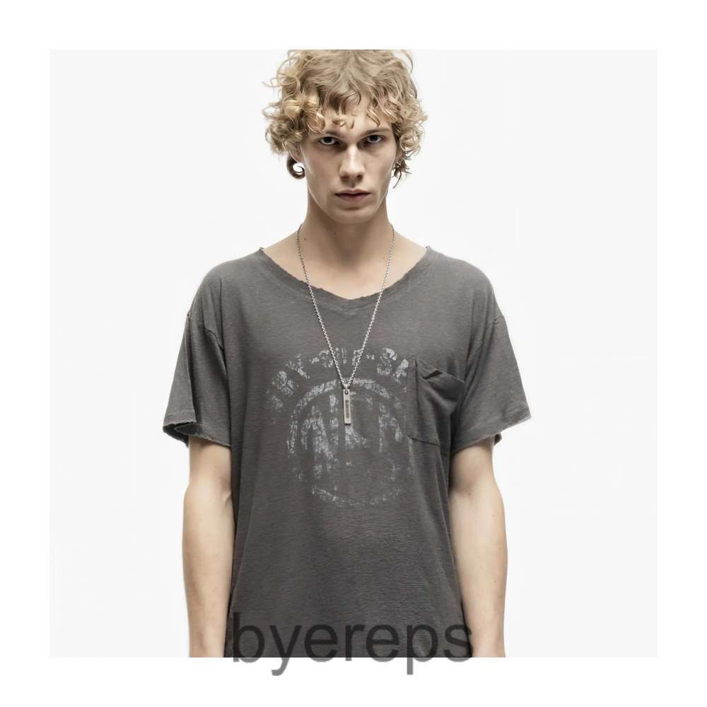 Unbranded Nofaithstudios Shirt 1 — photo 2 of 4