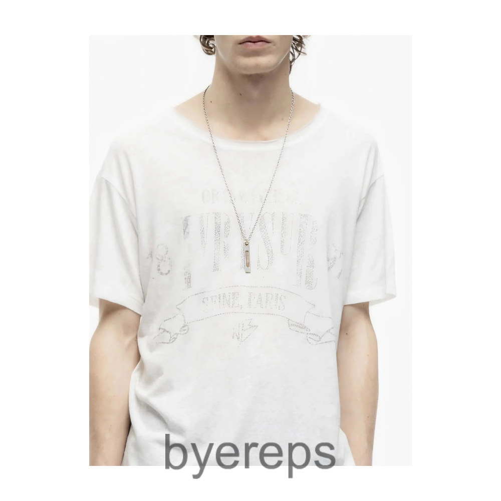Unbranded Nofaithstudios Shirt 1 — photo 4 of 4