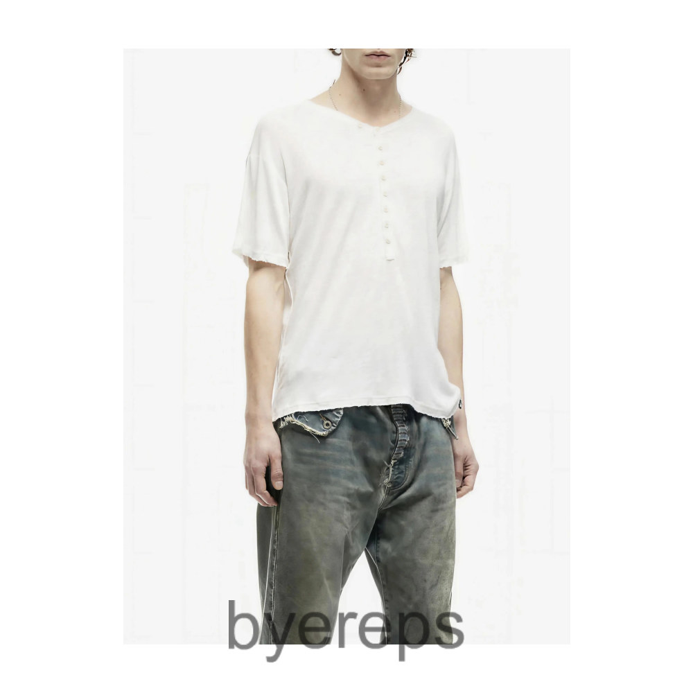 Unbranded Nofaithstudios Shirt 2 — photo 2 of 4