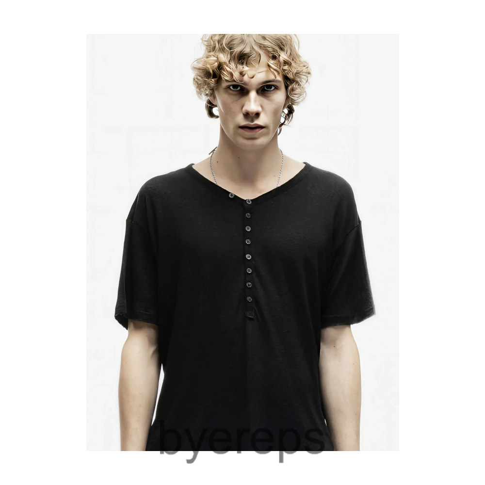 Unbranded Nofaithstudios Shirt 2 — photo 3 of 4