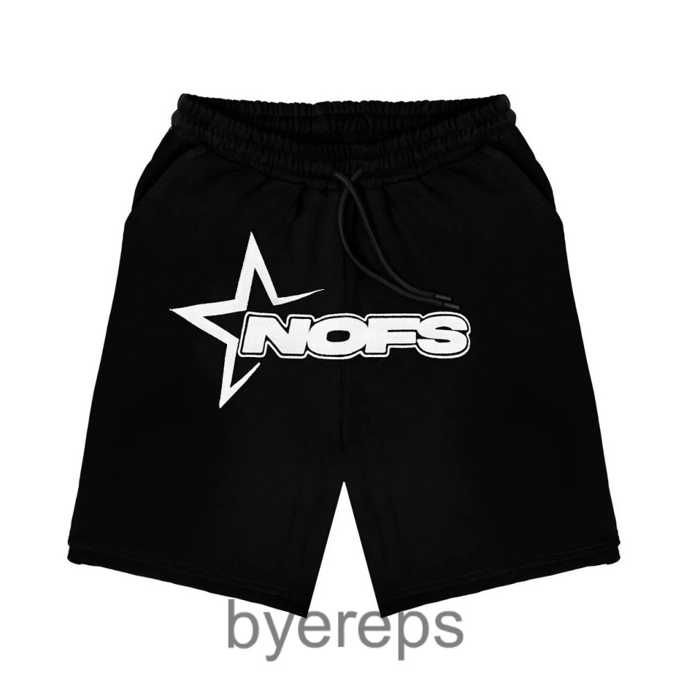 Unbranded NOFS combo shirt & shorts — photo 2 of 4