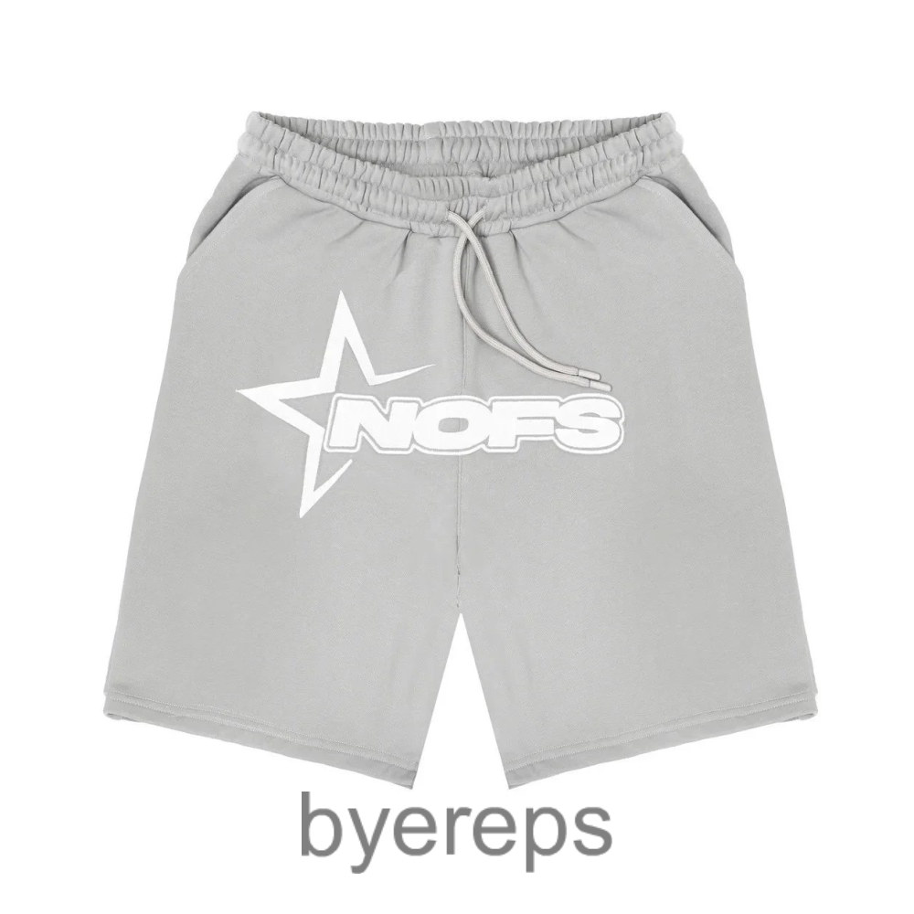 Unbranded NOFS combo shirt & shorts — photo 3 of 4