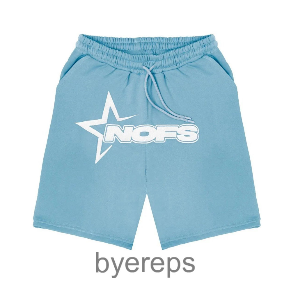 Unbranded NOFS combo shirt & shorts — photo 4 of 4