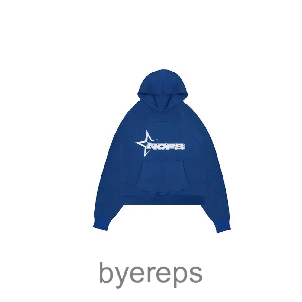 Unbranded NOFS Tracksuit — photo 2 of 4