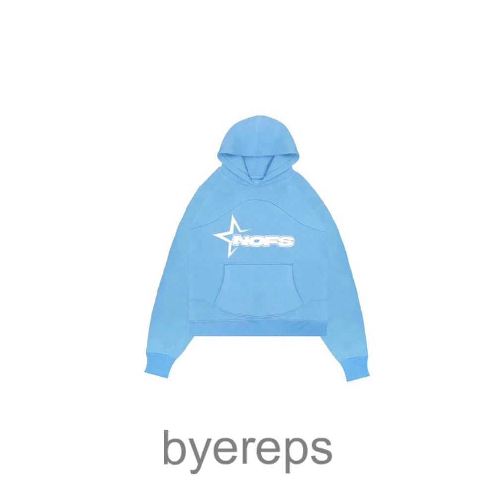 Unbranded NOFS Tracksuit — photo 4 of 4