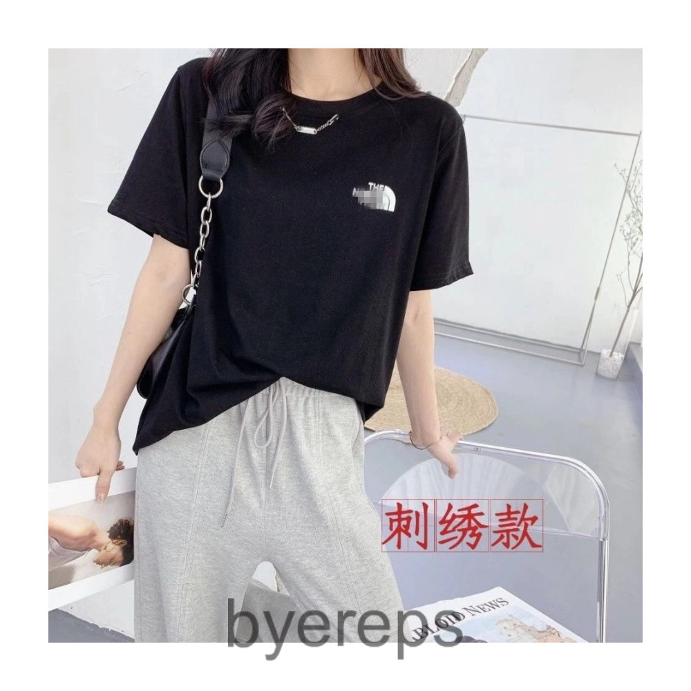 Unbranded North Facee tee — photo 2 of 4