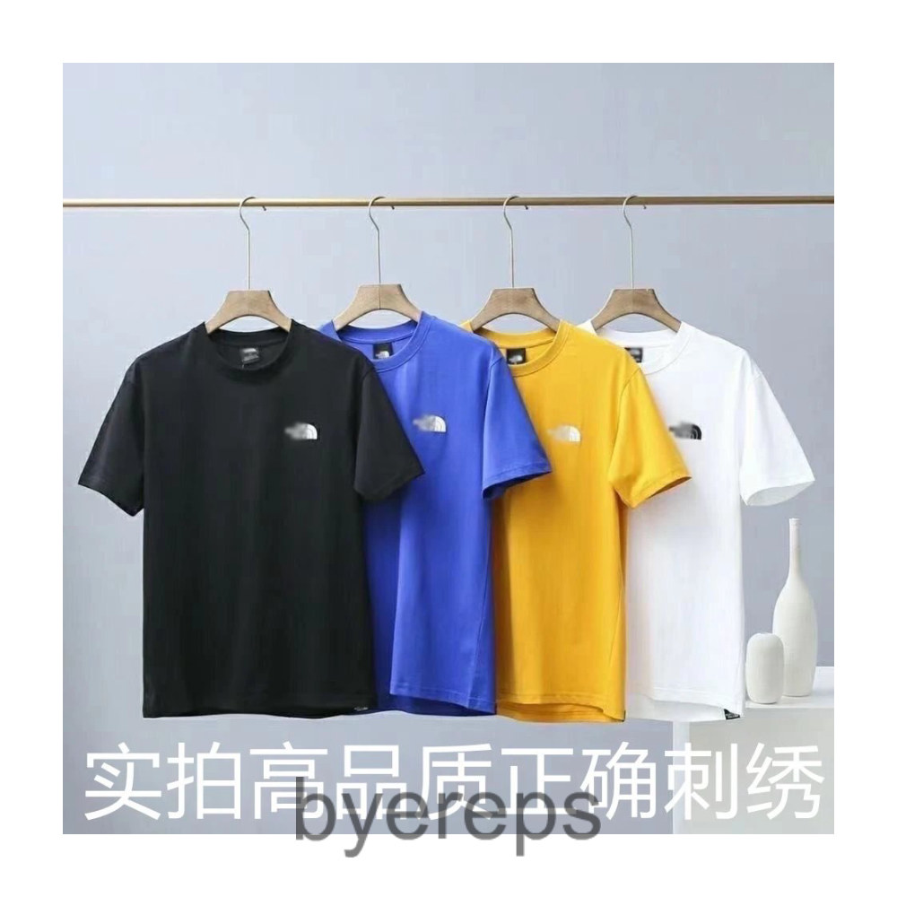 Unbranded North Facee tee — photo 4 of 4