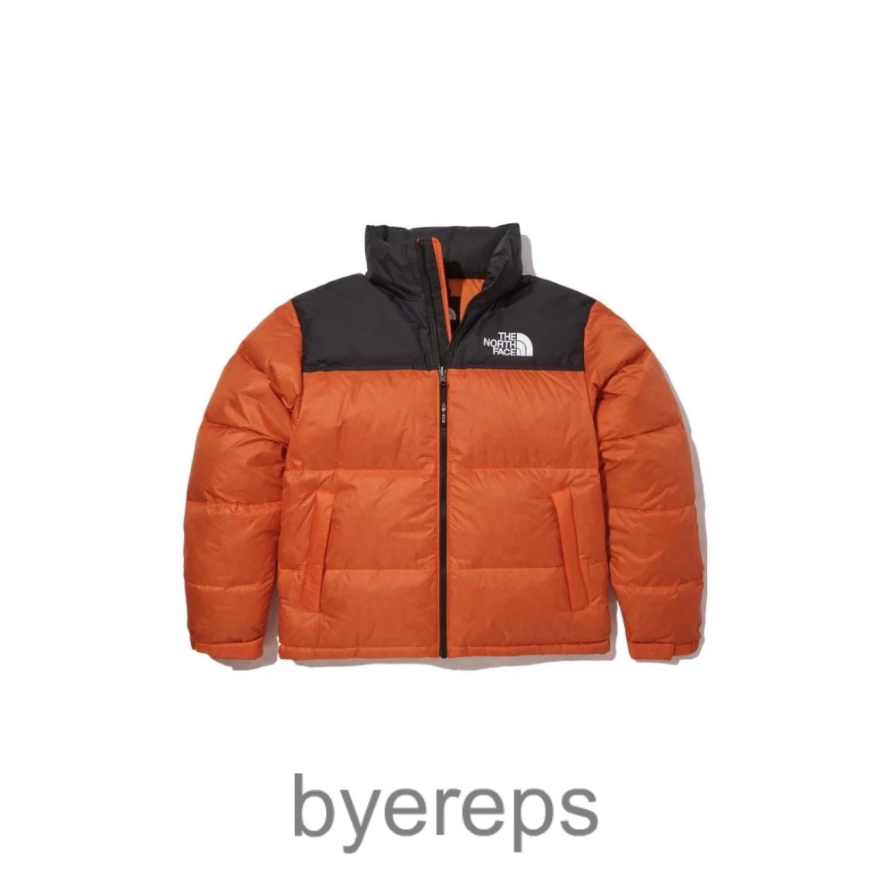 Northface Puffer Jackets