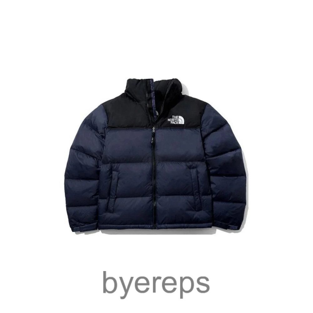 Unbranded Northface Puffer Jackets — photo 2 of 4