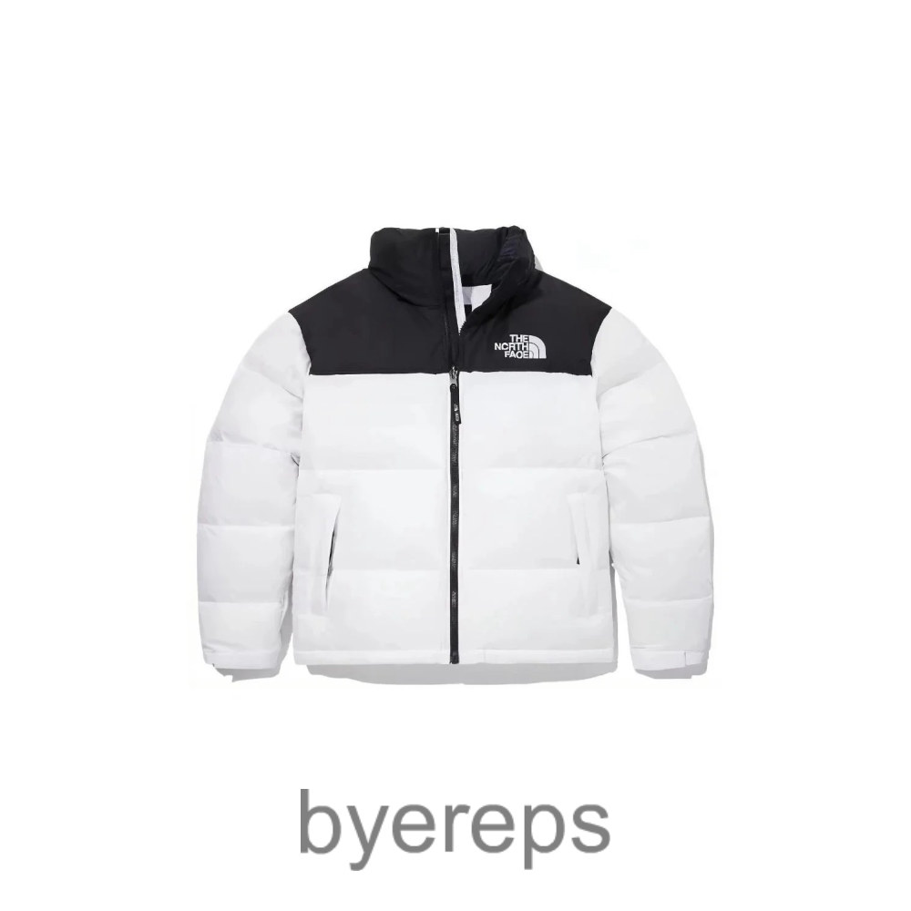 Unbranded Northface Puffer Jackets — photo 3 of 4