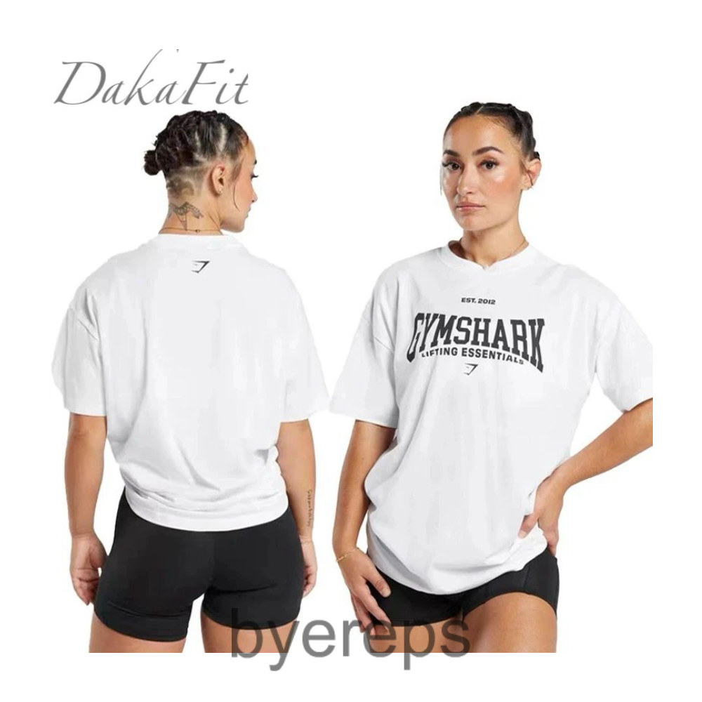 (not gymshark but) YoungLa Superhero Compression T-Shirts