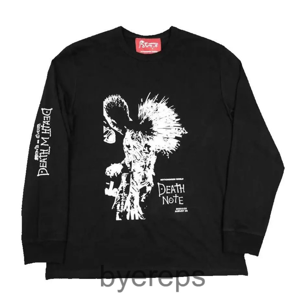 Nothingnessworld Remake Review Series Issue 1 jacket