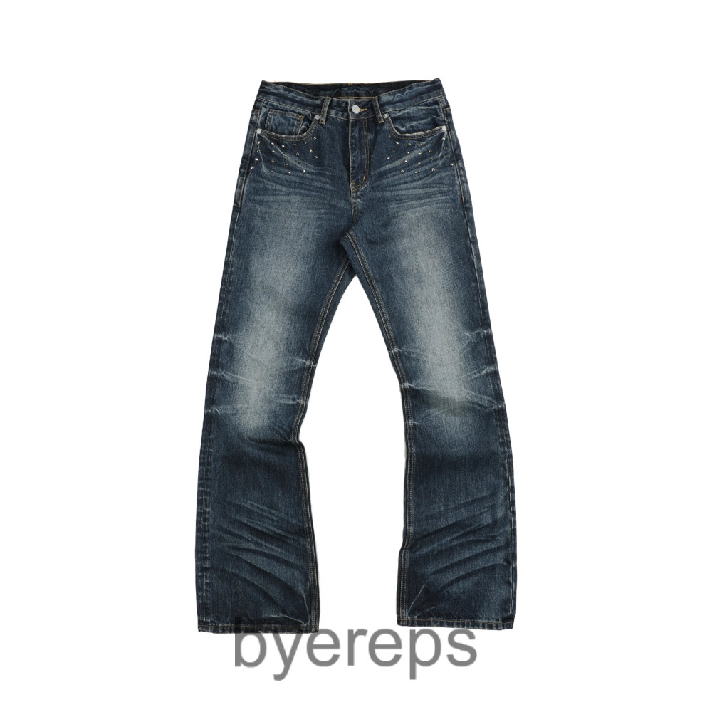 NumbAsia_skinny jeans