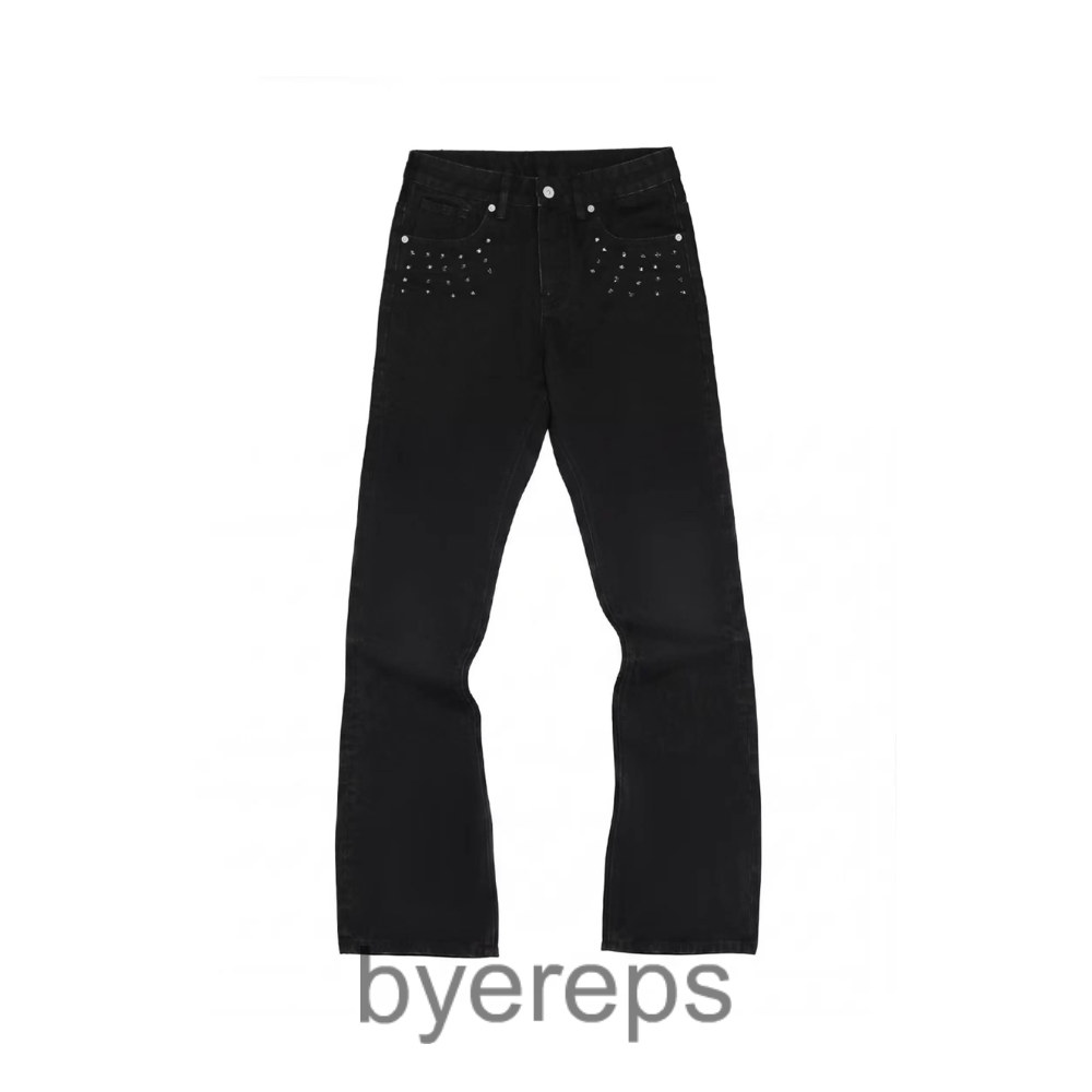 Unbranded NumbAsia_skinny jeans — photo 3 of 4