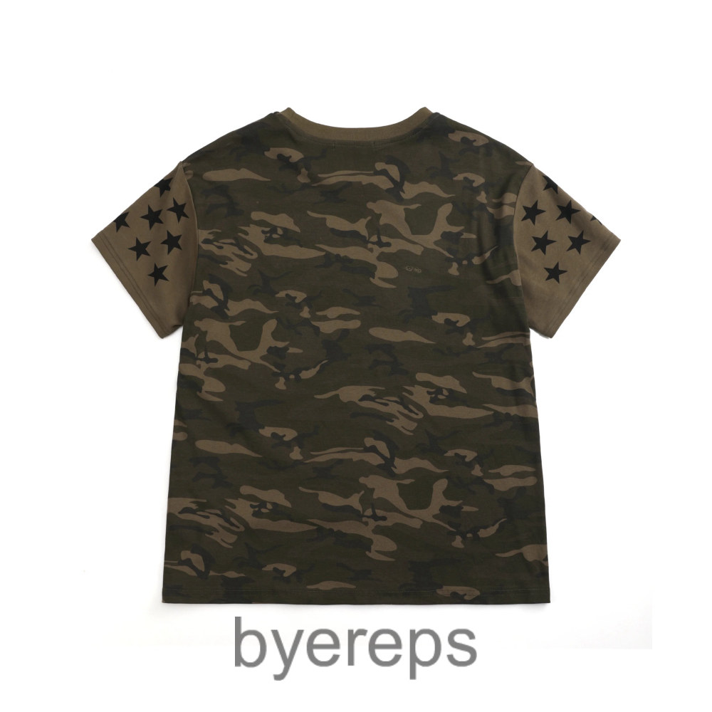 Unbranded NumbAsia_"SWAG-LIFEStyle" Tee — photo 2 of 4