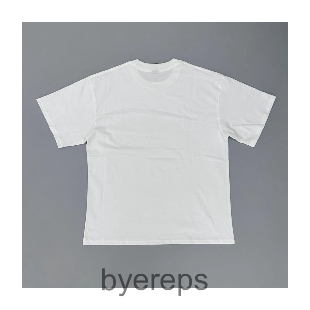 Number (N)ine Number Nine 00SS "i'm fine" Tee — photo 2 of 3