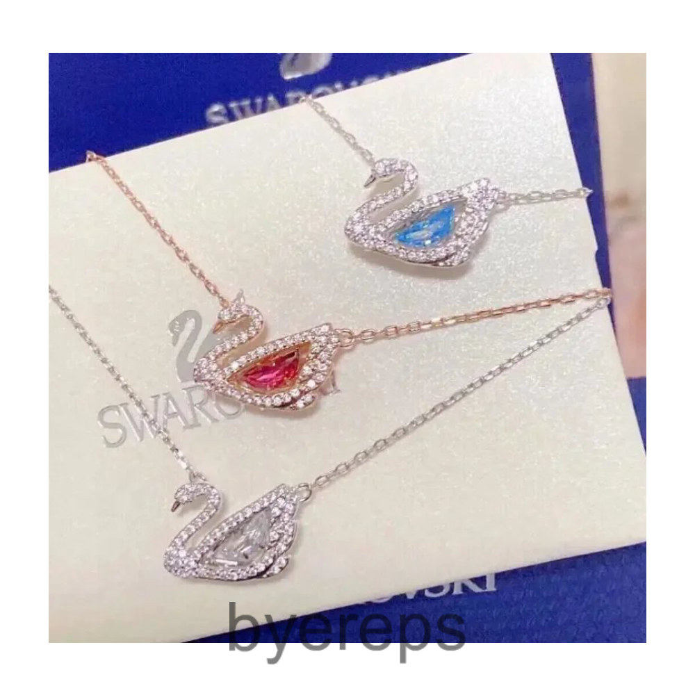 Number Nine 02AW Necklacke