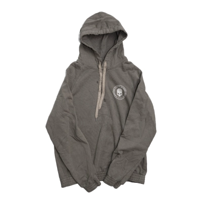 Number Nine 03Ss Hoodie