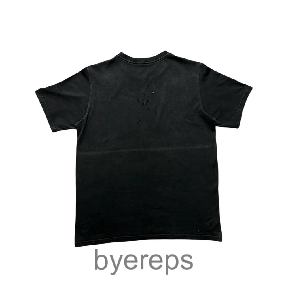 Number (N)ine Number Nine Dictionary Tee — photo 3 of 4
