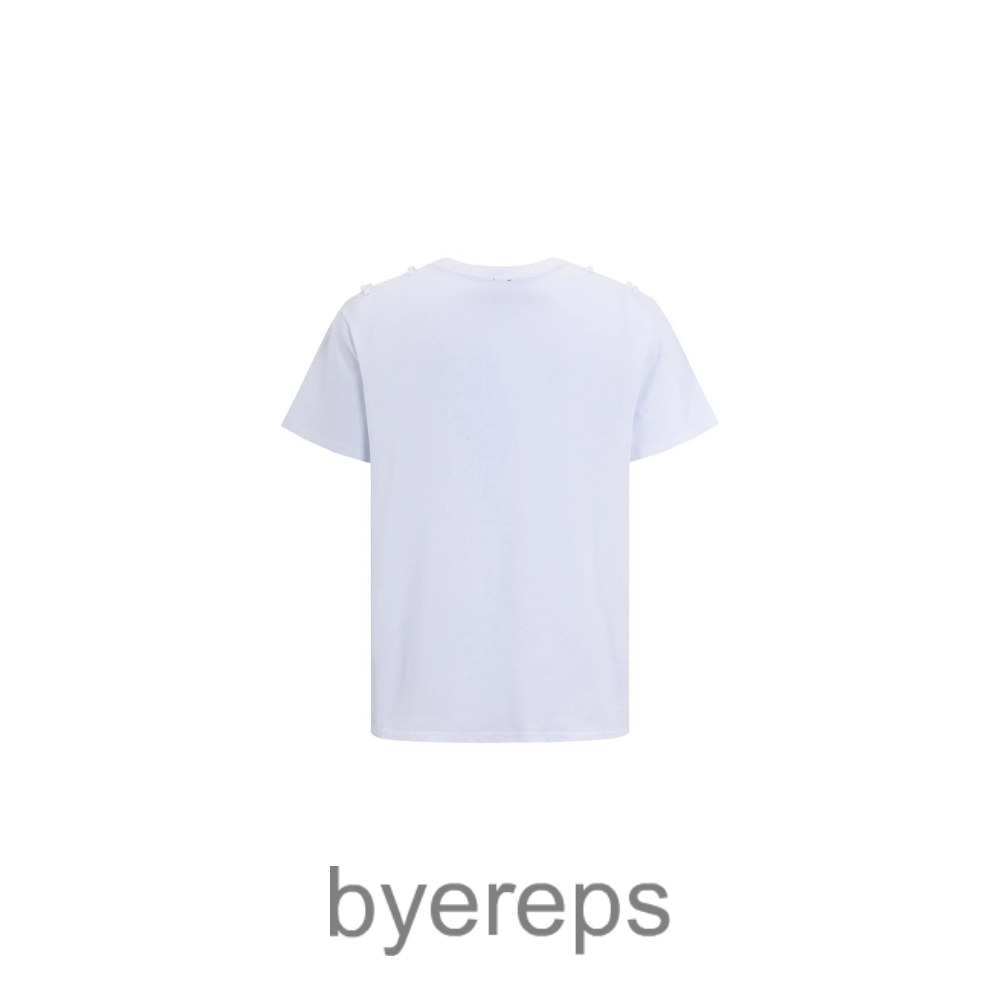 Number NIne Fuck off Shirt