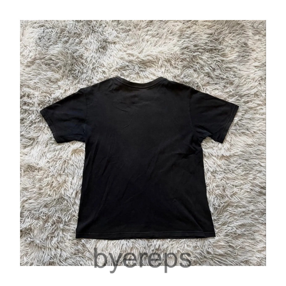 Number (N)ine Number Nine Gotham City Tee — photo 2 of 4