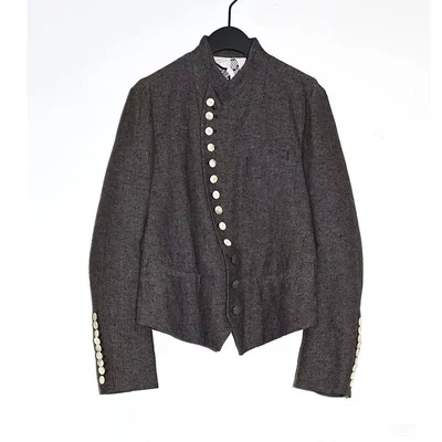 Number Nine Jacket
