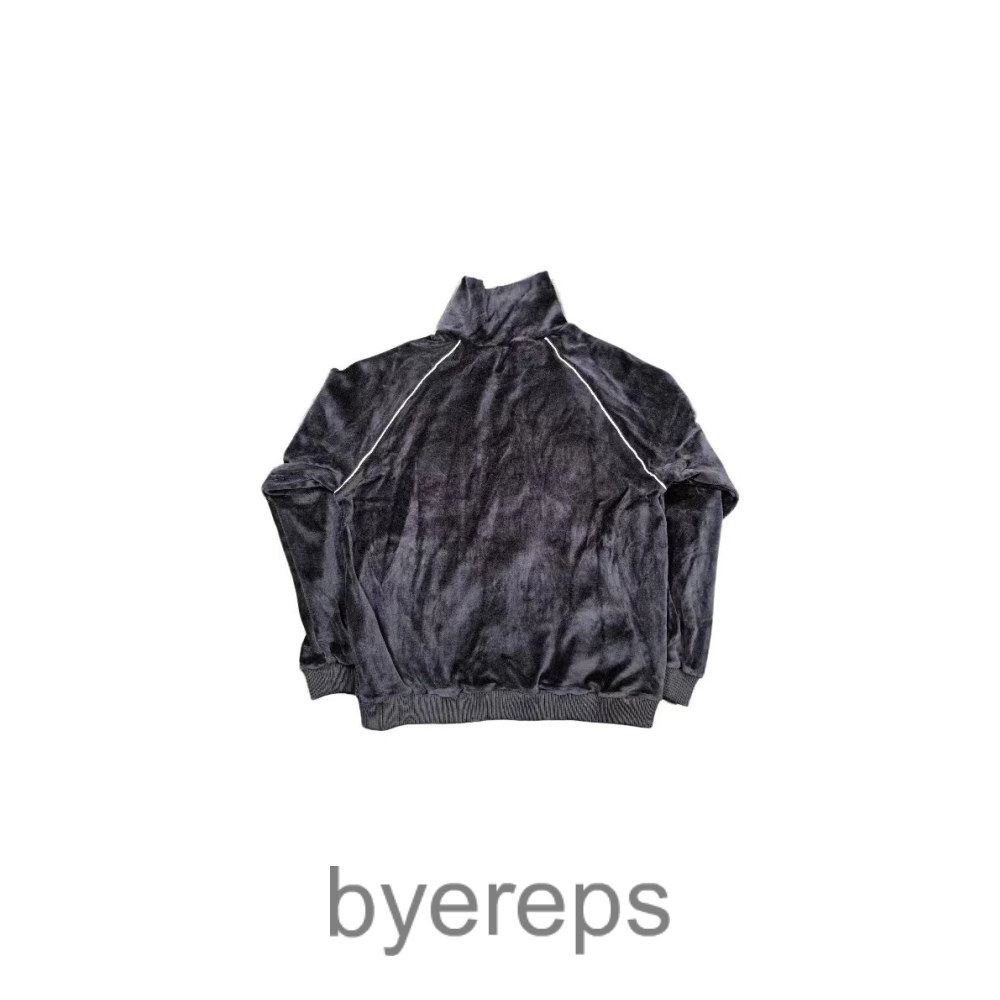 Number (N)ine Number Nine Jacket — photo 4 of 4