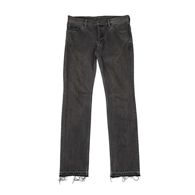 Number Nine Jeans